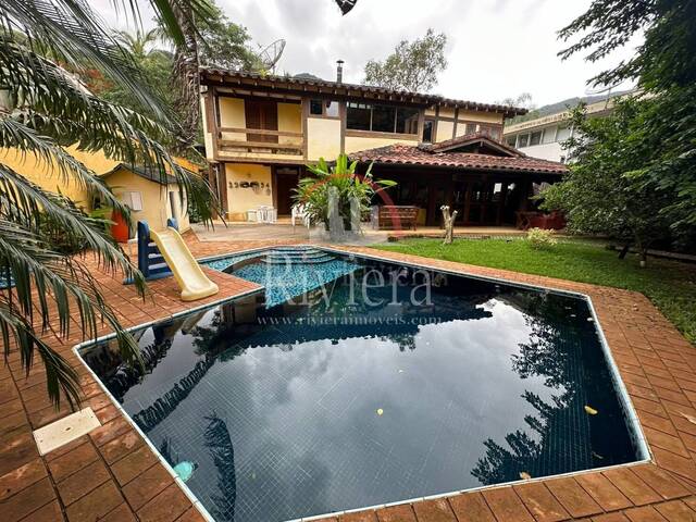 Casa em condomínio para Venda em São Sebastião - 3