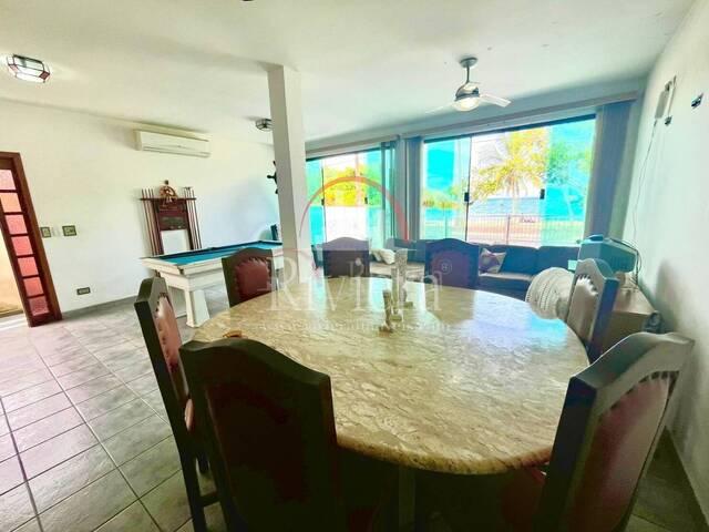 Casa para Venda em São Sebastião - 3