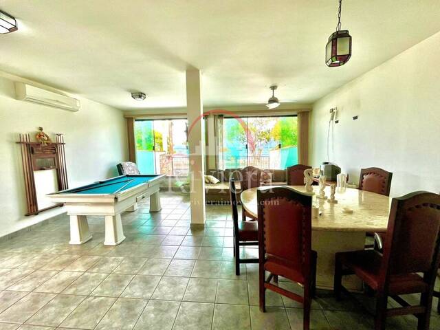 Casa para Venda em São Sebastião - 5