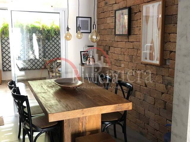 Casa em condomínio para Locação em São Sebastião - 2