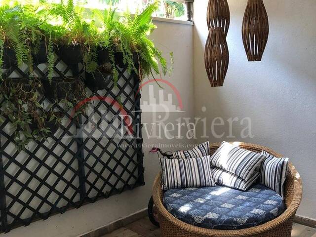 Casa em condomínio para Locação em São Sebastião - 5