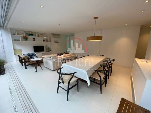 Casa em condomínio para Venda em São Sebastião - 2