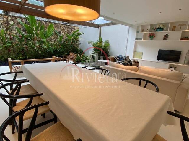 Casa em condomínio para Venda em São Sebastião - 3