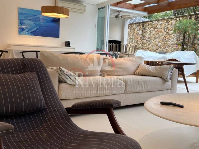 Casa em condomínio para Venda em São Sebastião - 4