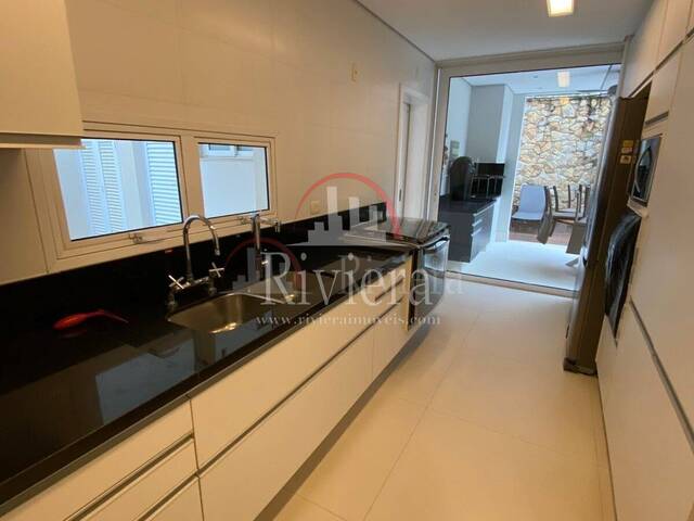 Casa em condomínio para Venda em São Sebastião - 5