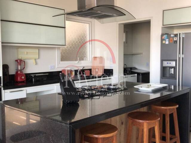 Casa em condomínio para Venda em São Sebastião - 2