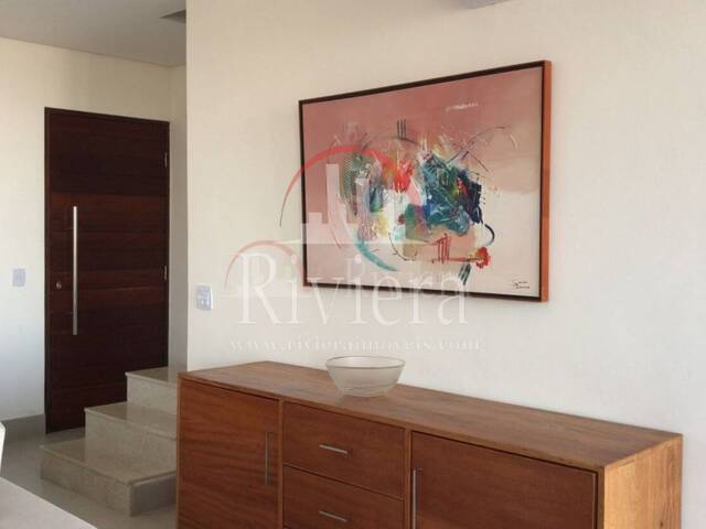 Casa em condomínio para Venda em São Sebastião - 3