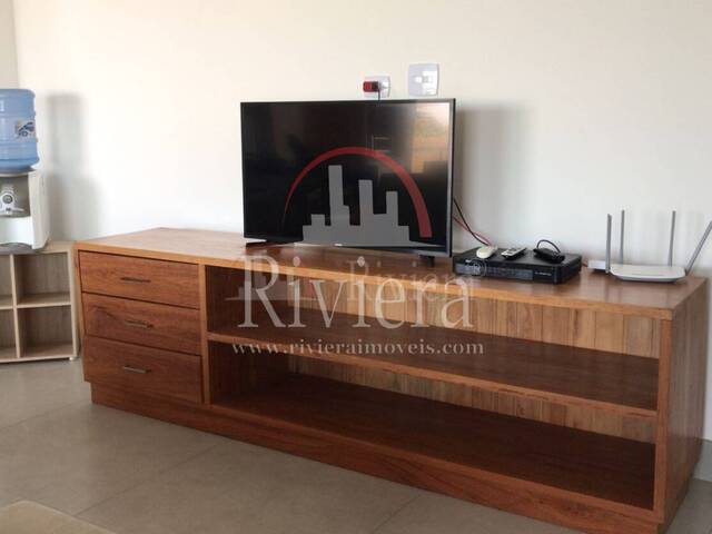 Casa em condomínio para Venda em São Sebastião - 4