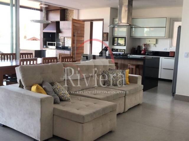 Casa em condomínio para Venda em São Sebastião - 5