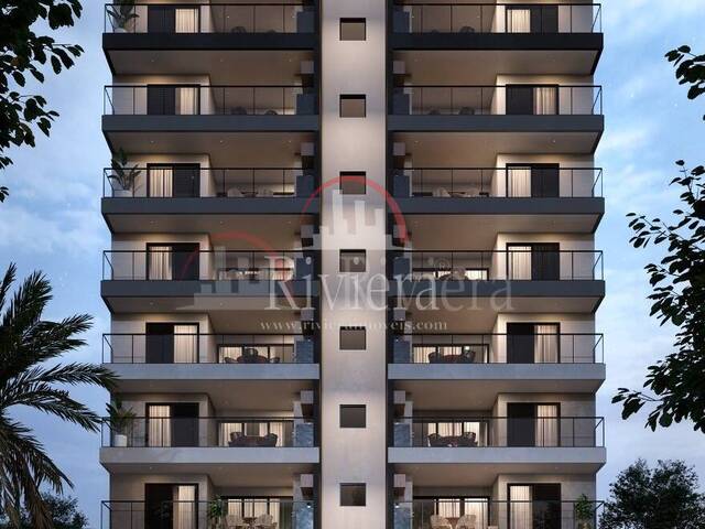 Apartamento para Venda em Caraguatatuba - 4