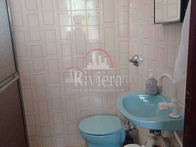 Casa para Venda em Caraguatatuba - 2