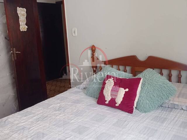 Casa para Venda em Caraguatatuba - 3