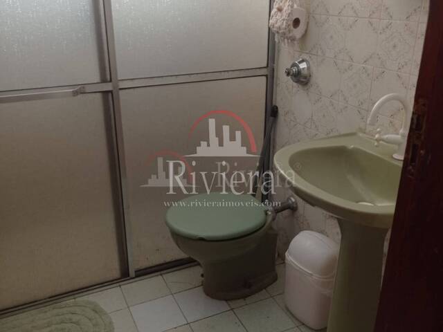 Casa para Venda em Caraguatatuba - 4