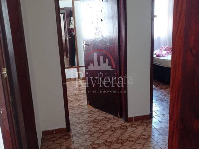 Casa para Venda em Caraguatatuba - 5