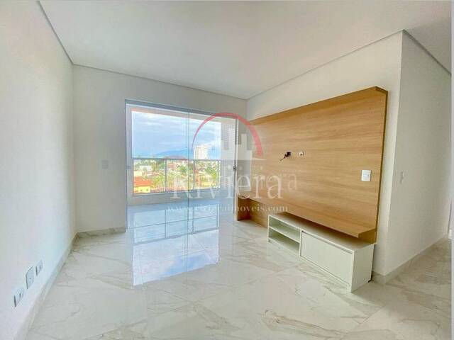 Apartamento para Venda em Caraguatatuba - 3