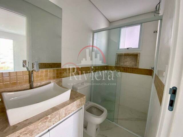 Apartamento para Venda em Caraguatatuba - 4