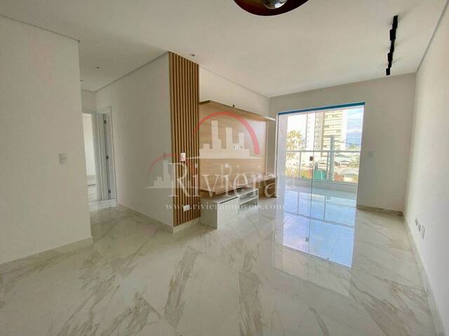 Apartamento para Venda em Caraguatatuba - 5