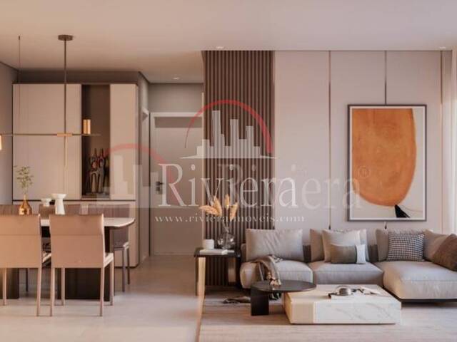 Casa em condomínio para Venda em Caraguatatuba - 2