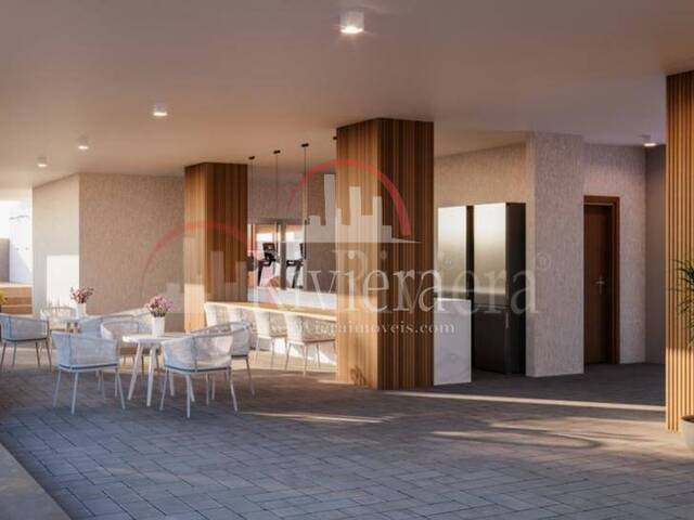 Casa em condomínio para Venda em Caraguatatuba - 3