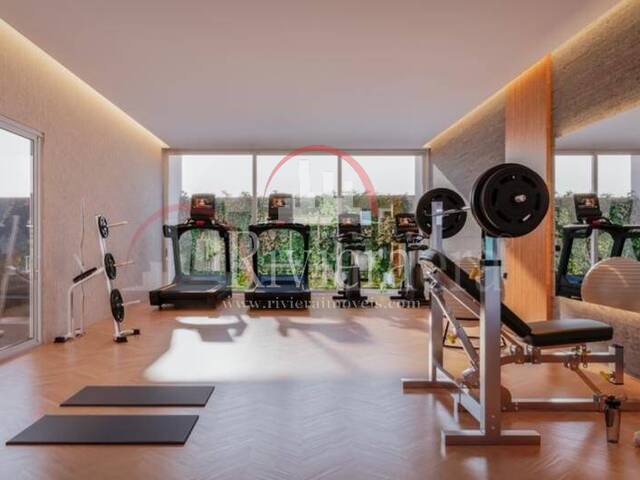 Casa em condomínio para Venda em Caraguatatuba - 4