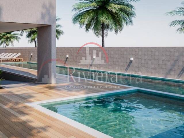 Casa em condomínio para Venda em Caraguatatuba - 5