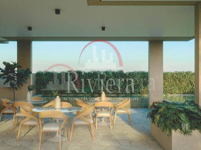 Apartamento para Venda em Caraguatatuba - 4