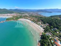 Venda em TENÓRIO - Ubatuba