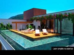 Apartamento para Venda em Ubatuba - 4