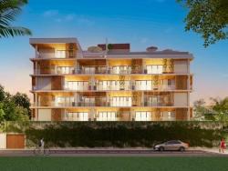 Apartamento para Venda em Ubatuba - 5