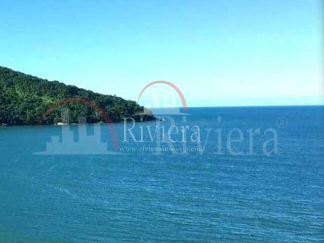 Apartamento para Venda em Caraguatatuba - 3