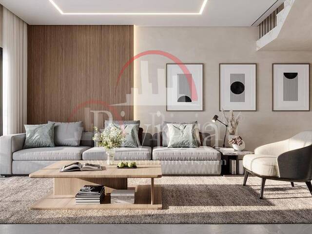 Apartamento para Venda em Caraguatatuba - 5