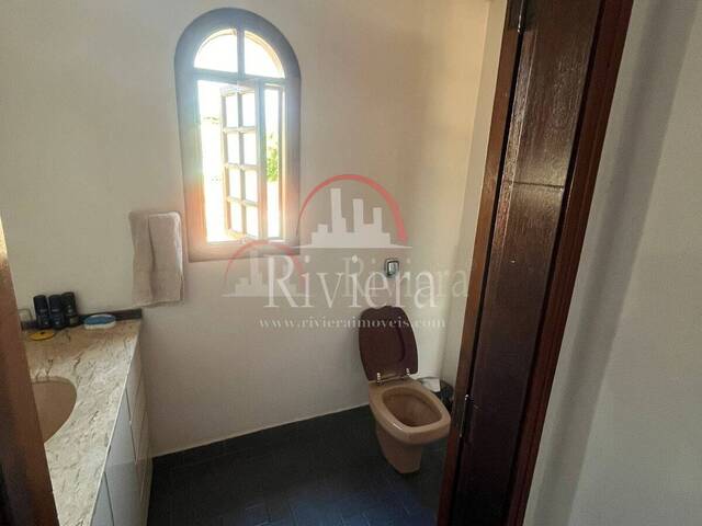 Casa para Venda em São Sebastião - 2