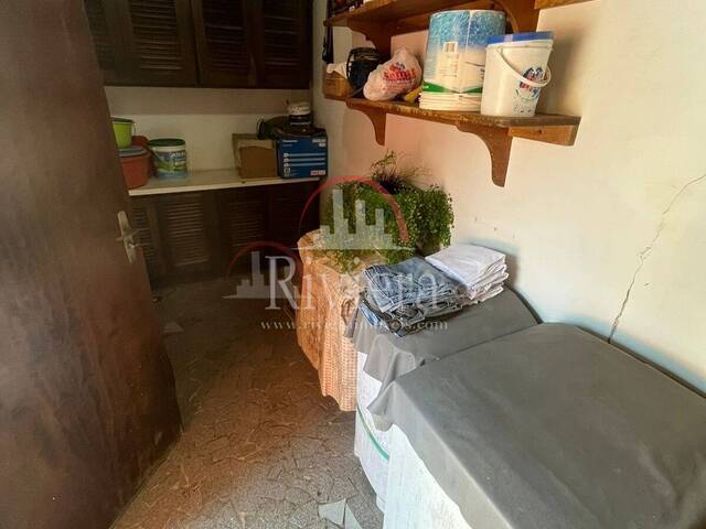 Casa para Venda em São Sebastião - 3