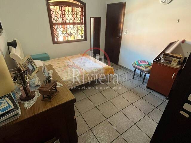 Casa para Venda em São Sebastião - 4