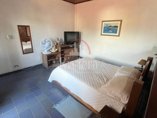 Casa para Venda em São Sebastião - 5