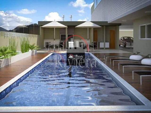 Apartamento para Venda em Caraguatatuba - 4