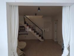 #uba.v.pq17 - Apartamento para Venda em Ubatuba - SP - 2