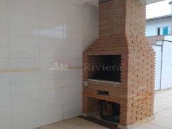 #uba.v.pq17 - Apartamento para Venda em Ubatuba - SP - 3
