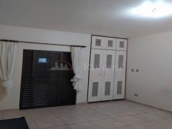 Apartamento para Venda em Ubatuba - 4