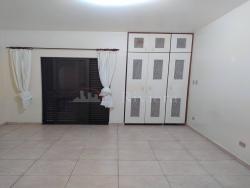 Apartamento para Venda em Ubatuba - 5