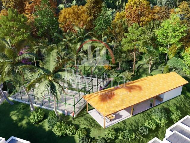 Casa em condomínio para Venda em Caraguatatuba - 3