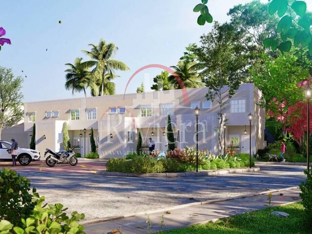 Casa em condomínio para Venda em Caraguatatuba - 4