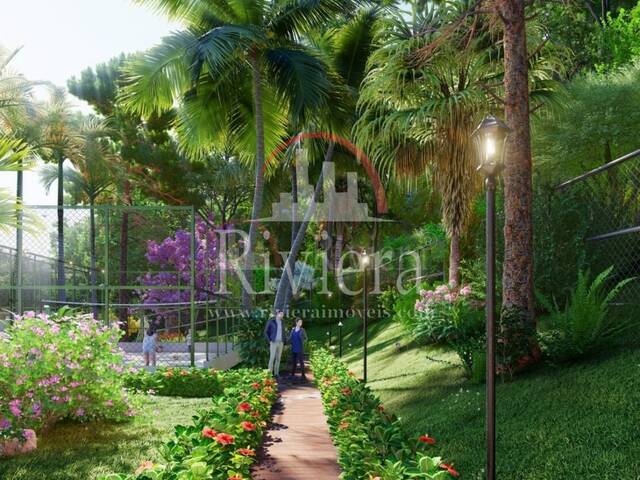 Casa em condomínio para Venda em Caraguatatuba - 5