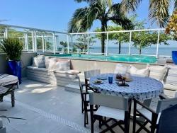 Casa em condomínio para Venda em São Sebastião - 2