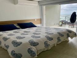 Casa em condomínio para Venda em São Sebastião - 3