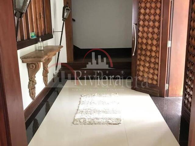 Casa para Venda em São Sebastião - 2