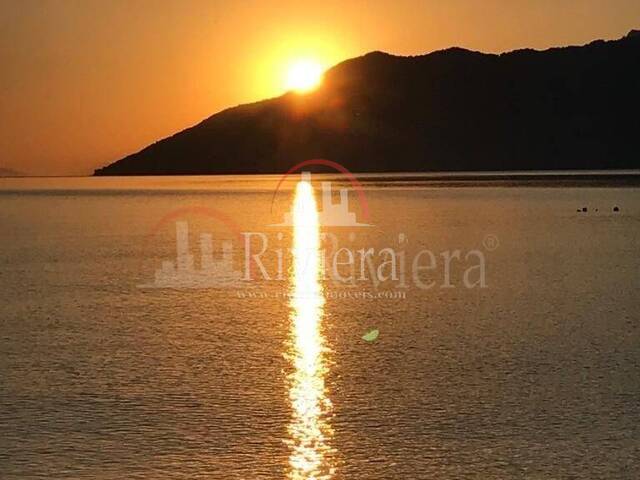 Casa para Venda em São Sebastião - 5