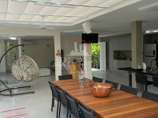 Casa em condomínio para Venda em São Sebastião - 2