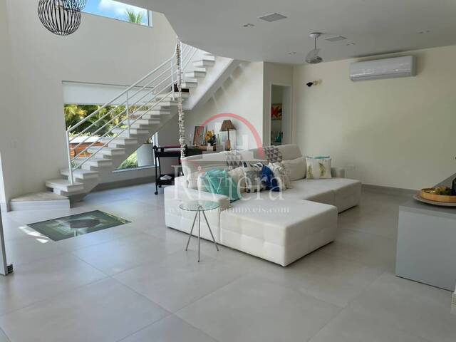 Casa em condomínio para Venda em São Sebastião - 3