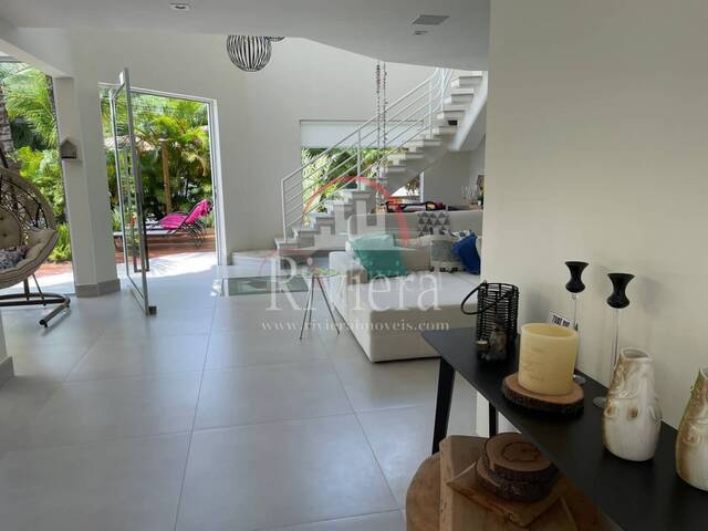 Casa em condomínio para Venda em São Sebastião - 4